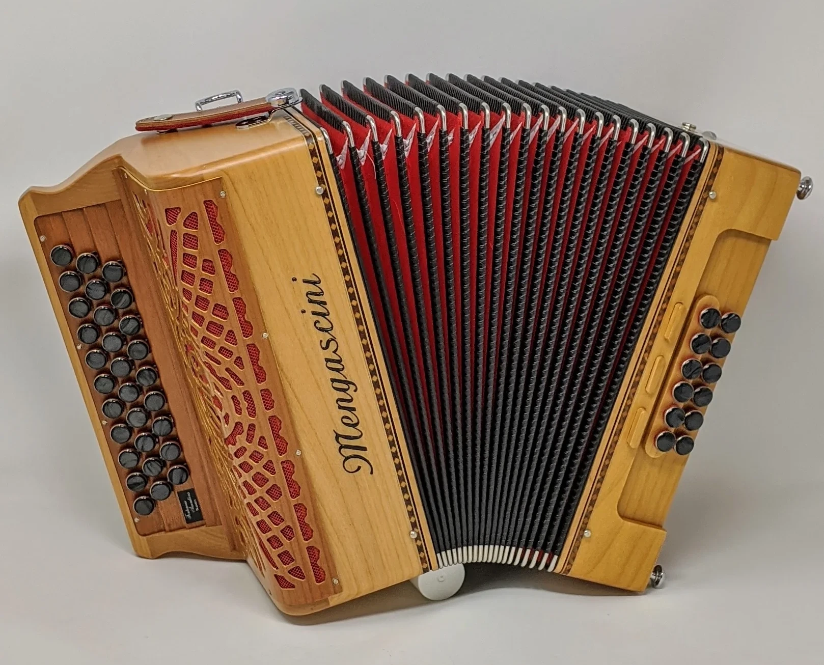 Zik - Musique - Cours d'accordéon - diatonique - Pipriac - Ille et Vilaine