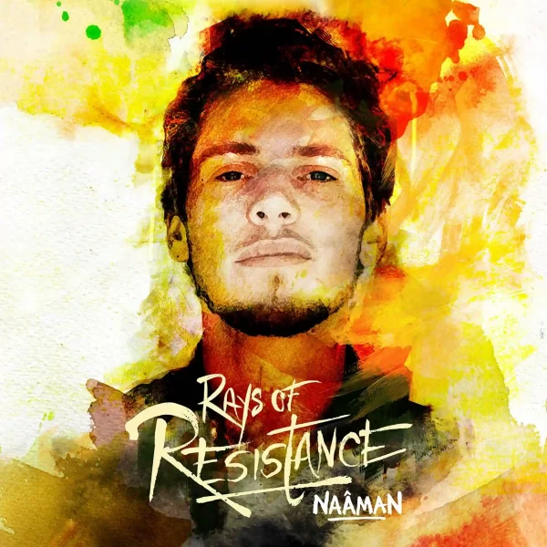 Karma - Naaman Tablature pour diato. à 2 rangs