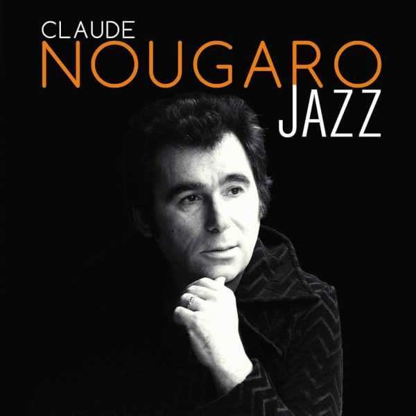 Armstrong - Claude Nougaro Tablature pour diato. à 2 rangs