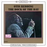 Sittin' on the dock of the bay - Otis Redding Tablature pour diato. à 3 rangs