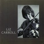 The Island Of Woods - Liz Caroll Tablature pour diato. à 2 rangs