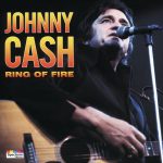 Ring of fire - Johnny Cash Tablature pour diato. à 2 rangs