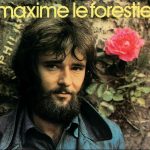 Parachutiste - Maxime Le Forestier Tablature pour diato. à 3 rangs