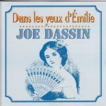 Dans les yeux d'Emilie - Joe Dassin Tablature pour diato. à 3 rangs