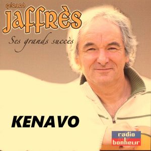 Kenavo - Gérard Jaffres <span class="pt_splitter pt_splitter-1">Tablature pour diato. à 2 rangs</span>