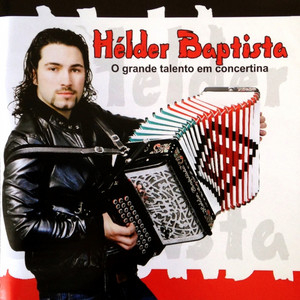 De Beber – Helder Baptista Tablature pour diato. à 2 rangs