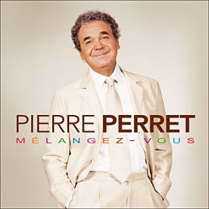 Mélangez vous – Pierre Perret Tablature pour diato. à 2 rangs