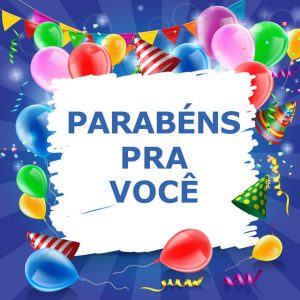 Parabéns pra você (Joyeux anniversaire) <span class="pt_splitter pt_splitter-1">Tablature pour diato. à 2 rangs</span>