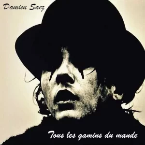 Tous les gamins du monde - Damien Saez <span class="pt_splitter pt_splitter-1">Tablature pour diato. à 2 rangs</span>