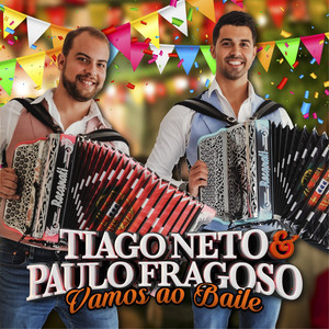 Desgarrada - Tiago Neto et Paulo Fragoso <span class="pt_splitter pt_splitter-1">Tablature pour diato. à 2 rangs</span>