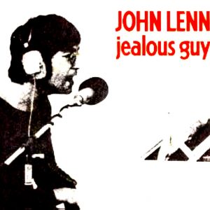 Jealous Guy – John Lennon <span class="pt_splitter pt_splitter-1">Tablature pour diato. à 3 rangs</span>