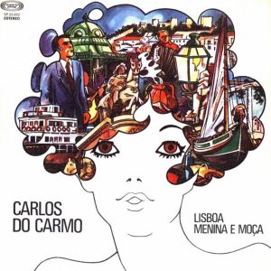 Lisboa Menina e Moça - Fado Canção <span class="pt_splitter pt_splitter-1">Tablature pour diato. à 3 rangs</span>