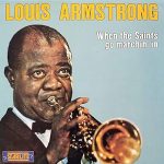 Oh when the Saints - James Milton Black Tablature pour diato. à 2 rangs