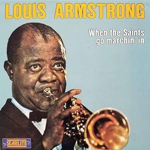 Oh when the Saints – James Milton Black Tablature pour diato. à 2 rangs