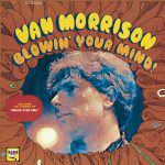 Brown eyed girl - Van Morrison Tablature pour diato. à 2 rangs