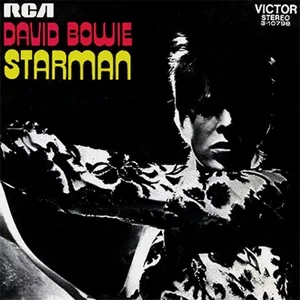 Starman - David Bowie <span class="pt_splitter pt_splitter-1">Tablature pour diato. à 3 rangs</span>