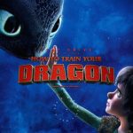 Test Drive (How to train your Dragons) - John Powell Tablature pour diato. à 2 rangs