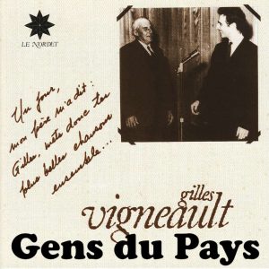 Gens du pays - Gilles Vigneault <span class="pt_splitter pt_splitter-1">Tablature pour diato. à 2 rangs</span>