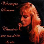 Chanson sur ma drôle de vie – Véronique Sanson Tablature pour diato. à 3 rangs