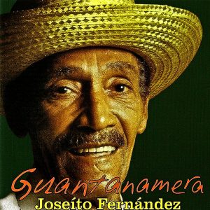 Guantanamera - José Fernández Díaz <span class="pt_splitter pt_splitter-1">Tablature pour diato. à 3 rangs</span>