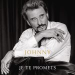 Je te promets - Johnny Hallyday Tablature pour diato. à 2 rangs