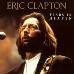 Tears in heaven - Eric Clapton Tablature pour diato. à 2 rangs